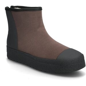 Tretorn Arch Hybrid M 45 Brown 45 Tretorn Arch Hybrid M 45 Brown 45