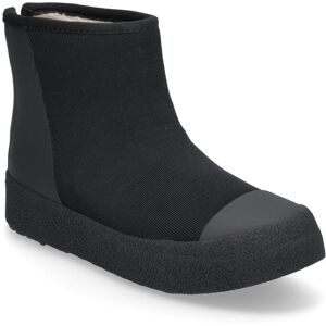 Tretorn Arch Hybrid W 40 Black 40 Tretorn Arch Hybrid W 40 Black 40