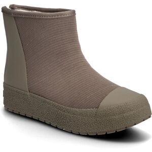 Tretorn Arch Hybrid W 39 Khaki 39 Tretorn Arch Hybrid W 39 Khaki 39