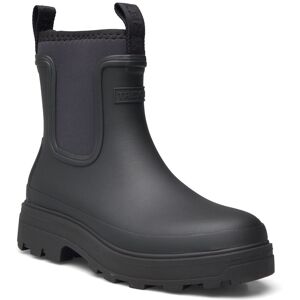 Tretorn Yun 41 Black 41 Tretorn Yun 41 Black 41