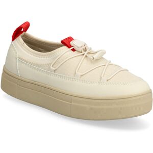 Tretorn Molle Hybrid 41 Cream 41 Tretorn Molle Hybrid 41 Cream 41