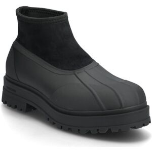 Tretorn Avan Hybrid M 46 Black 46 Tretorn Avan Hybrid M 46 Black 46