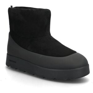 Tretorn Asto Low Hybrid 40 Black 40 Tretorn Asto Low Hybrid 40 Black 40