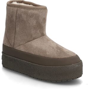 Tretorn Almo Hybrid 29 Brown 29 Tretorn Almo Hybrid 29 Brown 29