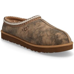 UGG M Tasman Baxter 41 Beige 41 UGG M Tasman Baxter 41 Beige 41