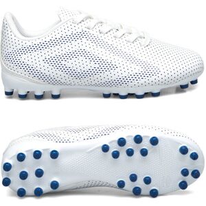 Umbro Velocita Matrix League Ag Jr 37.5 White 37.5 Umbro Velocita Matrix League Ag Jr 37.5 White 37.5