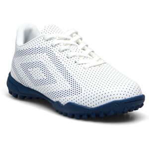 Umbro Velocita Matrix League Tf Jr 36 White 36 Umbro Velocita Matrix League Tf Jr 36 White 36