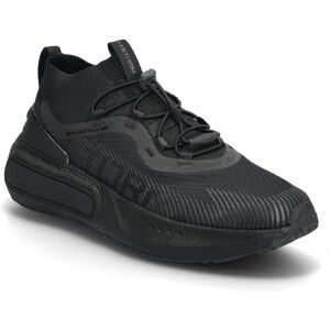 Under Armour Ua U Phantom 4 Storm 45 Black 45 Under Armour Ua U Phantom 4 Storm 45 Black 45