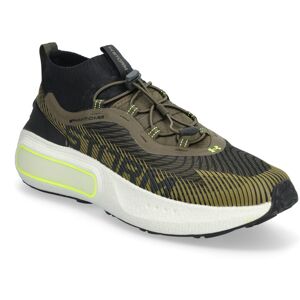 Under Armour Ua U Phantom 4 Storm 40.5 Khaki 40.5 Under Armour Ua U Phantom 4 Storm 40.5 Khaki 40.5