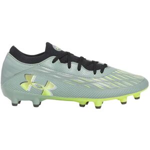 Under Armour Ua Magnetico Pro 4 Fg 42.5 Green 42.5 Under Armour Ua Magnetico Pro 4 Fg 42.5 Green 42.5
