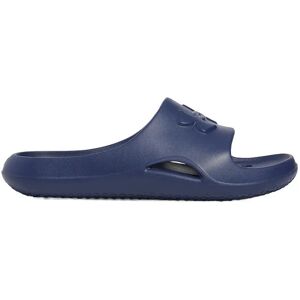 Under Armour Ua M Locker V Sl 44 Blue 44 Under Armour Ua M Locker V Sl 44 Blue 44