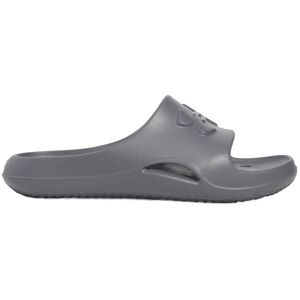 Under Armour Ua M Locker V Sl 42.5 Grey 42.5 Under Armour Ua M Locker V Sl 42.5 Grey 42.5