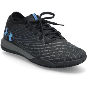 Under Armour Ua U Magnetico Select 5 In 44.5 Black 44.5 Under Armour Ua U Magnetico Select 5 In 44.5 Black 44.5