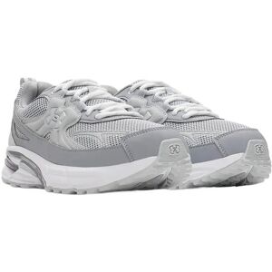 Under Armour Ua Apparition Tech 37.5 Grey 37.5 Under Armour Ua Apparition Tech 37.5 Grey 37.5