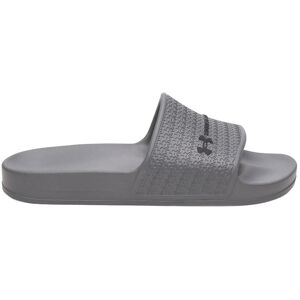 Under Armour Ua Armr Slide Lite 40 Grey 40 Under Armour Ua Armr Slide Lite 40 Grey 40