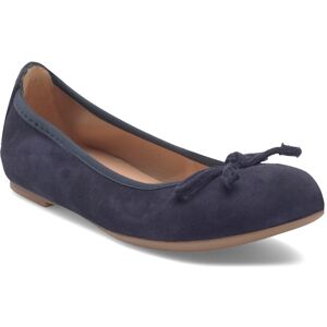 UNISA Acor_26_Ks 41 Navy 41 UNISA Acor_26_Ks 41 Navy 41