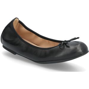 UNISA Acor_26_Nto 40 Black 40 UNISA Acor_26_Nto 40 Black 40
