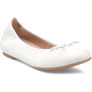 UNISA Acor_26_Nto 39 White 39 UNISA Acor_26_Nto 39 White 39