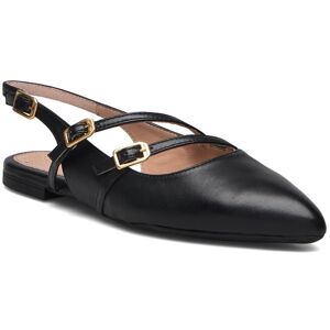 UNISA Alsip_Nto 38 Black 38 UNISA Alsip_Nto 38 Black 38