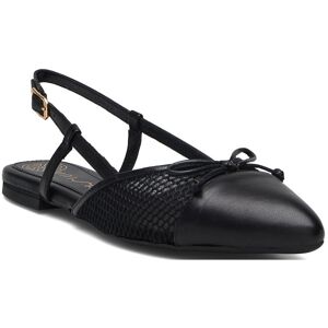 UNISA Amale_Nto_Nfi 36 Black 36 UNISA Amale_Nto_Nfi 36 Black 36