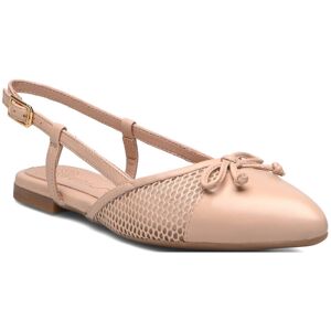 UNISA Amale_Nto_Nfi 38 Beige 38 UNISA Amale_Nto_Nfi 38 Beige 38