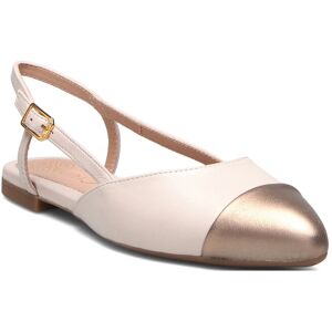 UNISA Asley_25_Nto_Lmt 38 White 38 UNISA Asley_25_Nto_Lmt 38 White 38
