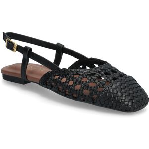 UNISA Badri_Crf 36 Black 36 UNISA Badri_Crf 36 Black 36