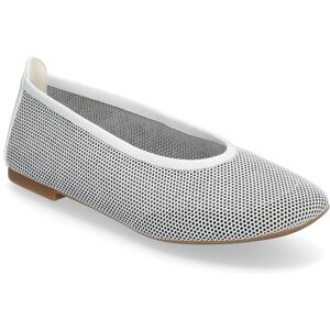 UNISA Barkyn_Npe 41 White 41 UNISA Barkyn_Npe 41 White 41