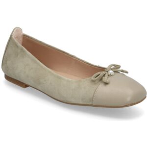 UNISA Belle_25_Ks_Nto 40 Beige 40 UNISA Belle_25_Ks_Nto 40 Beige 40
