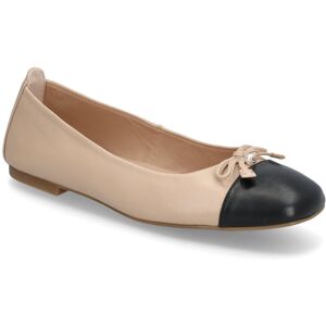 UNISA Belle_25_Nto 36 Beige 36 UNISA Belle_25_Nto 36 Beige 36