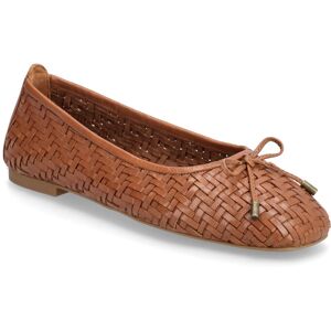 UNISA Bienza_26_Crf 39 Brown 39 UNISA Bienza_26_Crf 39 Brown 39