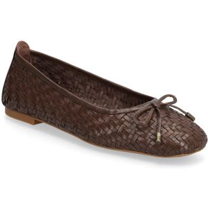 UNISA Bienza_26_Crf 41 Brown 41 UNISA Bienza_26_Crf 41 Brown 41
