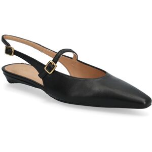 UNISA Camaranto 36 Black 36 UNISA Camaranto 36 Black 36