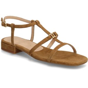 UNISA Carena_Ks 37 Brown 37 UNISA Carena_Ks 37 Brown 37