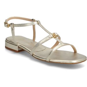 UNISA Carena_Lmt 38 Silver 38 UNISA Carena_Lmt 38 Silver 38