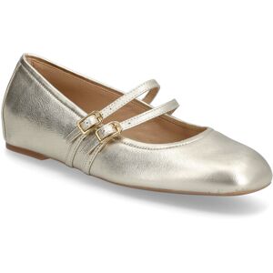 UNISA Careo_26_Lmt 41 Silver 41 UNISA Careo_26_Lmt 41 Silver 41