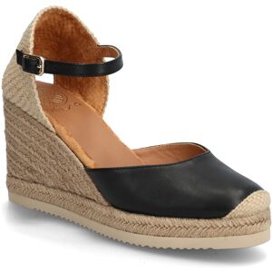 UNISA Castilla_26_Nto 36 Black 36 UNISA Castilla_26_Nto 36 Black 36