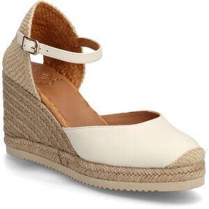 UNISA Castilla_26_Nto 37 Cream 37 UNISA Castilla_26_Nto 37 Cream 37