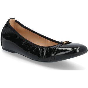 UNISA Cinzia_Ver 39 Black 39 UNISA Cinzia_Ver 39 Black 39