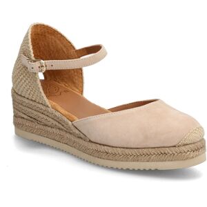 UNISA Cisca_26_Ks 37 Beige 37 UNISA Cisca_26_Ks 37 Beige 37