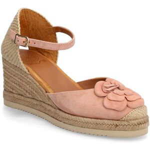 UNISA Cocer_Ks 37 Pink 37 UNISA Cocer_Ks 37 Pink 37