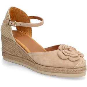 UNISA Cocer_Ks 37 Beige 37 UNISA Cocer_Ks 37 Beige 37