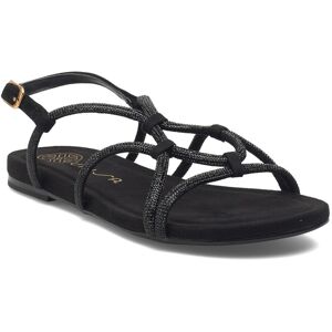 UNISA Cooper_26_Ks 39 Black 39 UNISA Cooper_26_Ks 39 Black 39