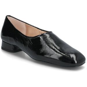 UNISA Cuntisver 37 Black 37 UNISA Cuntisver 37 Black 37