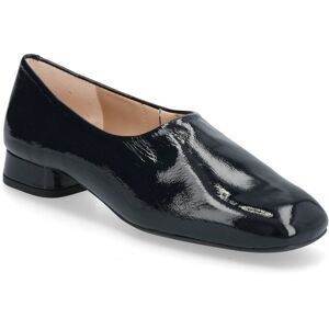 UNISA Cuntisver 36 Black 36 UNISA Cuntisver 36 Black 36