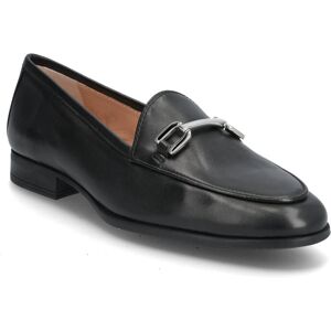 UNISA Dalcyf25Nto 37 Black 37 UNISA Dalcyf25Nto 37 Black 37
