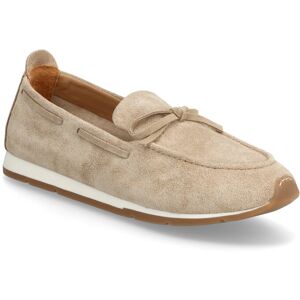 UNISA Dimas26Bs 37 Beige 37 UNISA Dimas26Bs 37 Beige 37