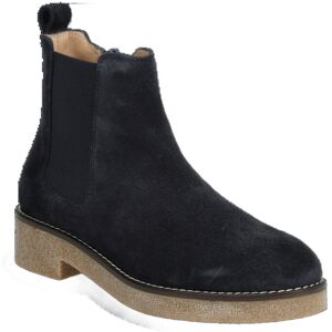 UNISA Etiopef25Bs 41 Navy 41 UNISA Etiopef25Bs 41 Navy 41