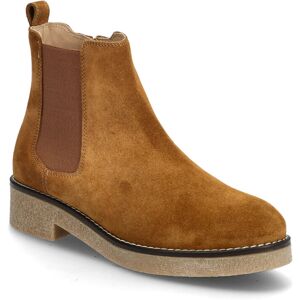 UNISA Etiopef25Bs 36 Brown 36 UNISA Etiopef25Bs 36 Brown 36