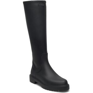 UNISA Fairf25Stb 40 Black 40 UNISA Fairf25Stb 40 Black 40